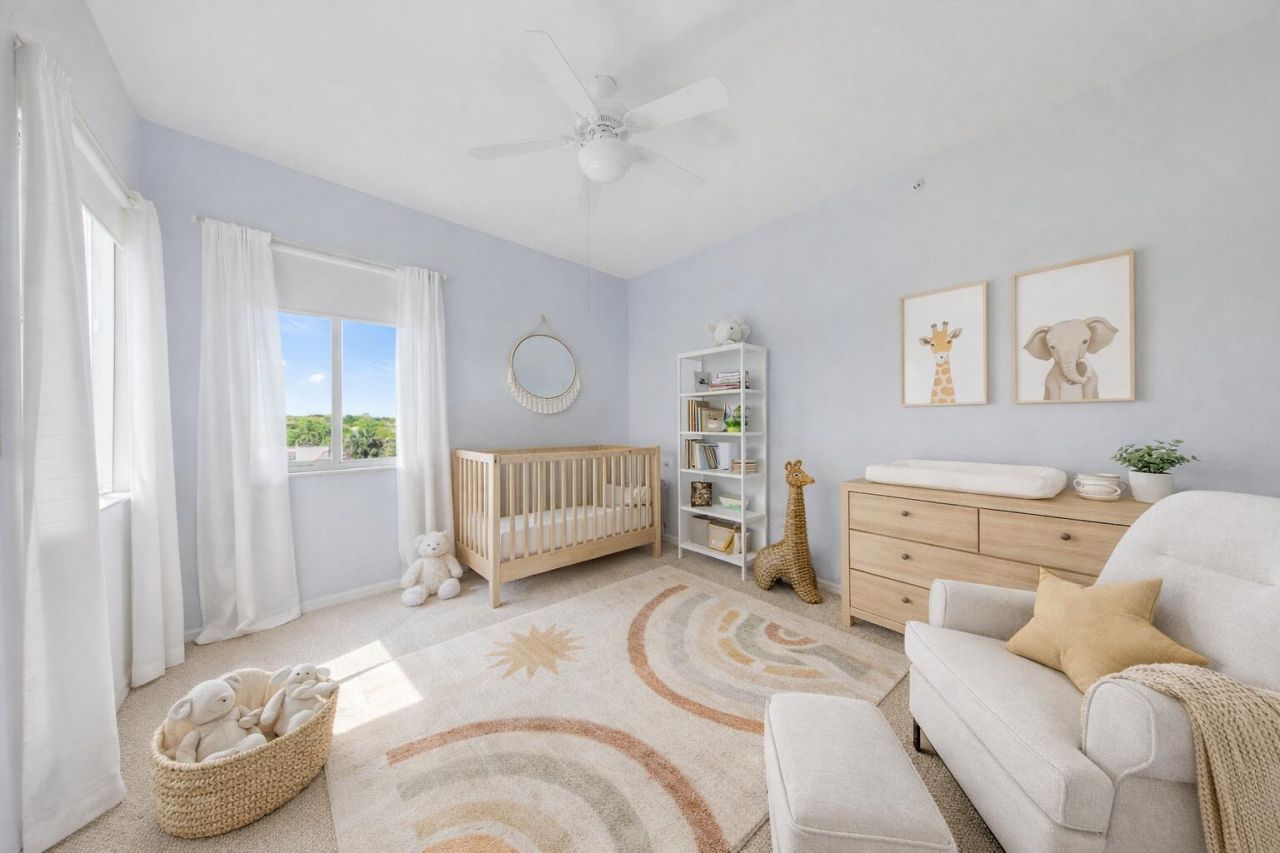 3600 Oaks Clubhouse Drive, Unit 501, Pompano Beach, FL 33069 Photo