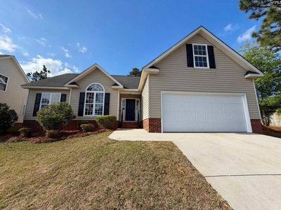 308 Algrave Way, Columbia, SC 29229