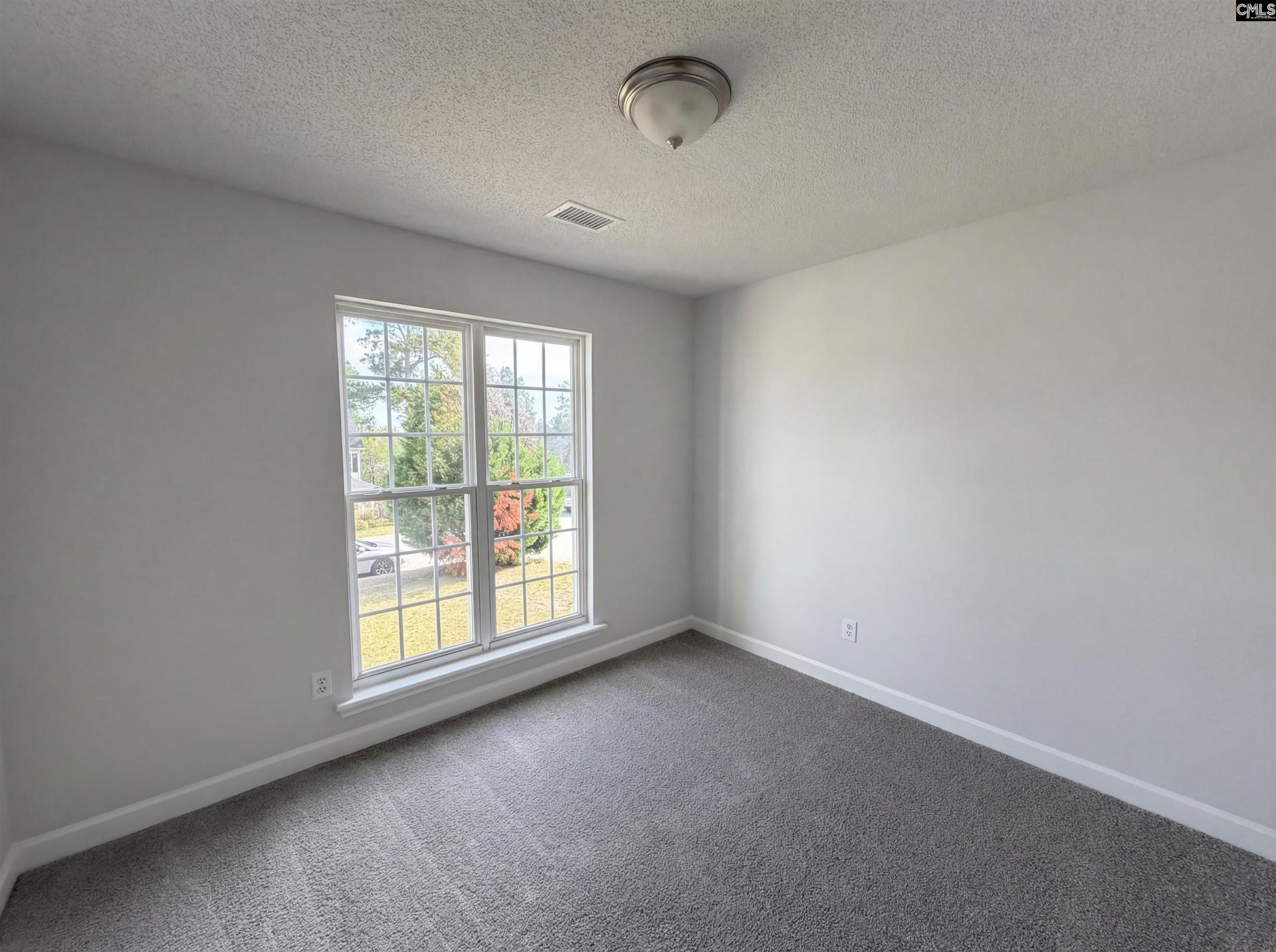 308 Algrave Way Photo 11