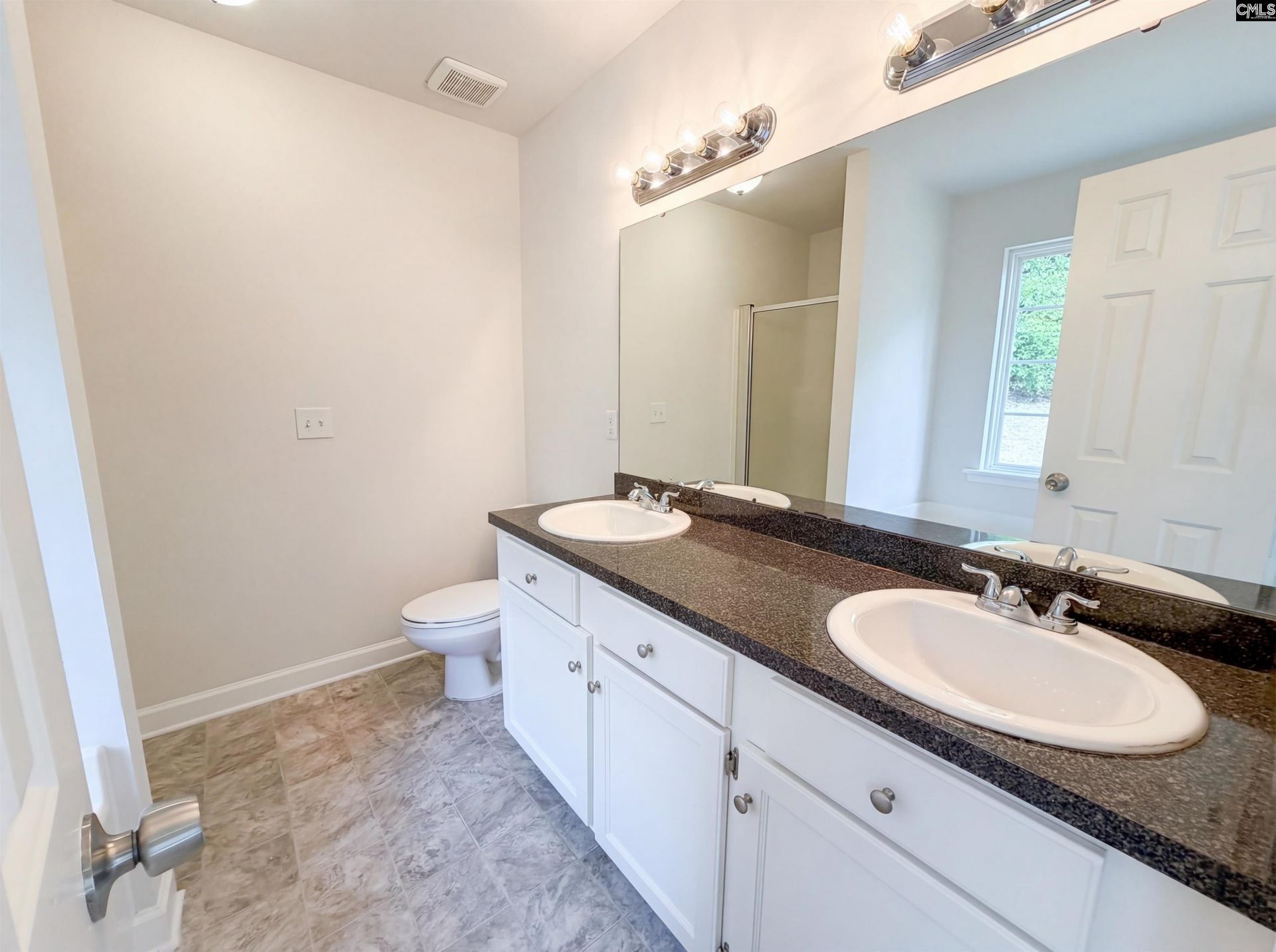 308 Algrave Way Photo 11