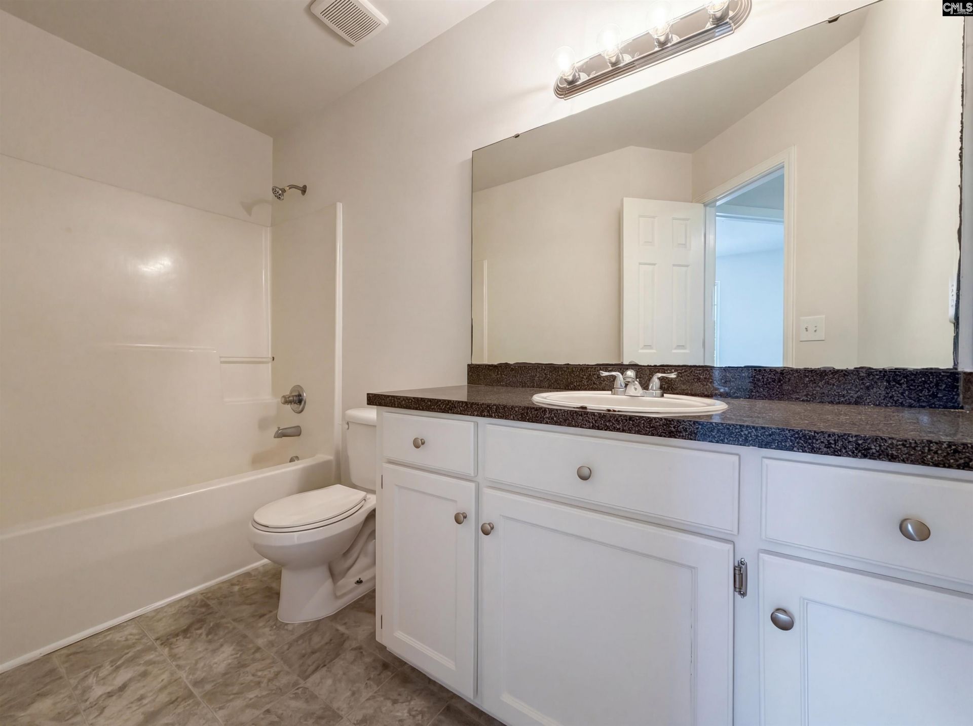 308 Algrave Way Photo 12