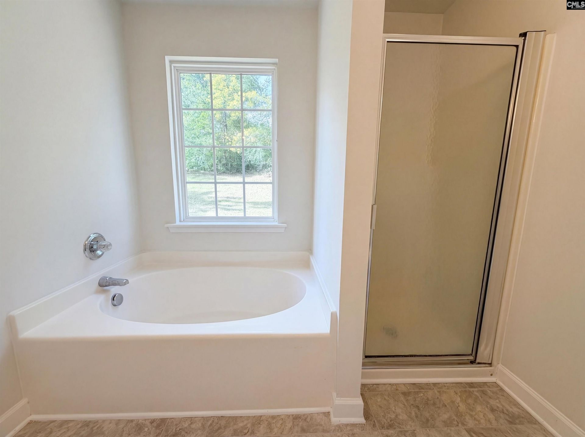 308 Algrave Way Photo 12