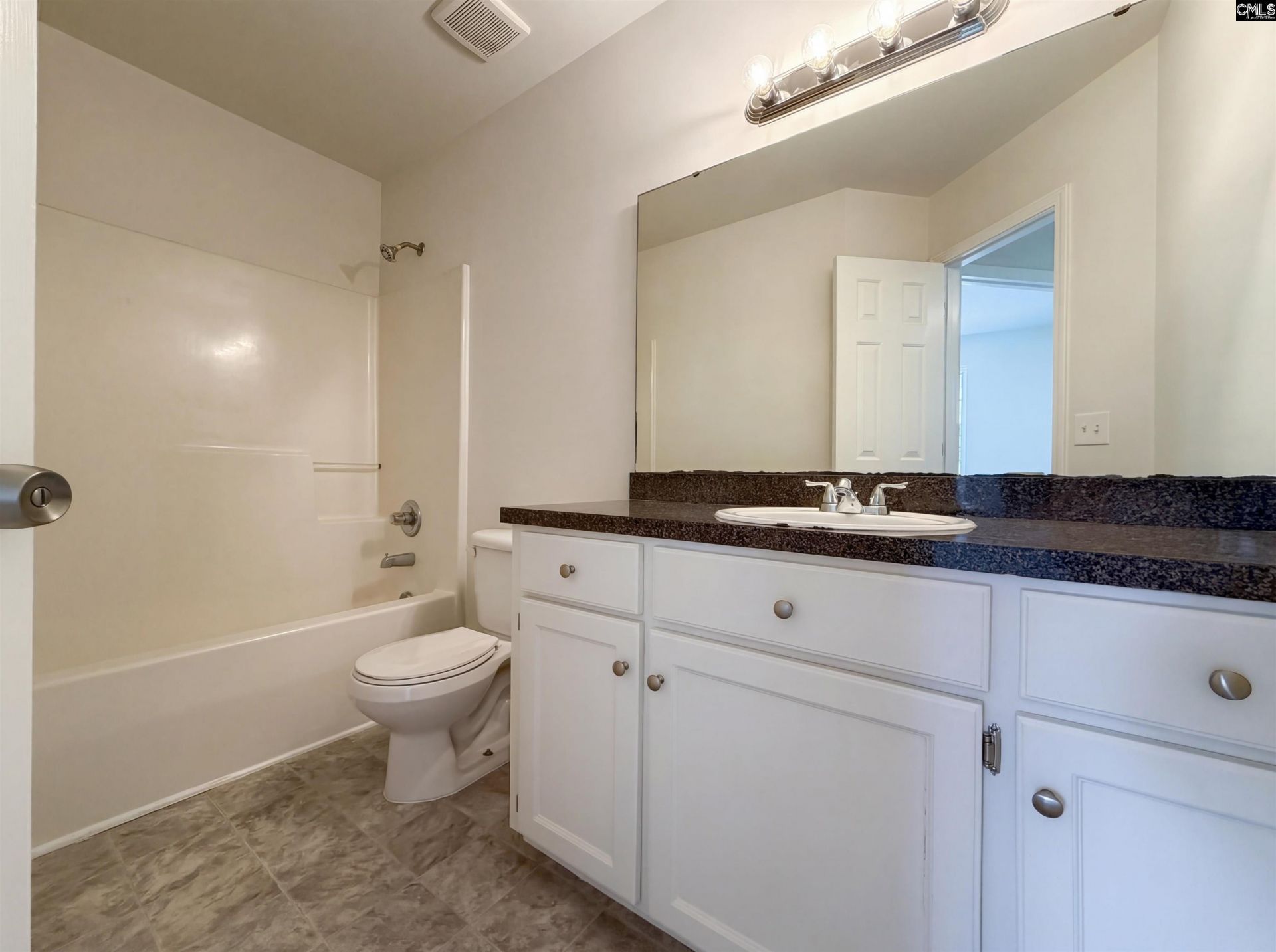 308 Algrave Way Photo 13