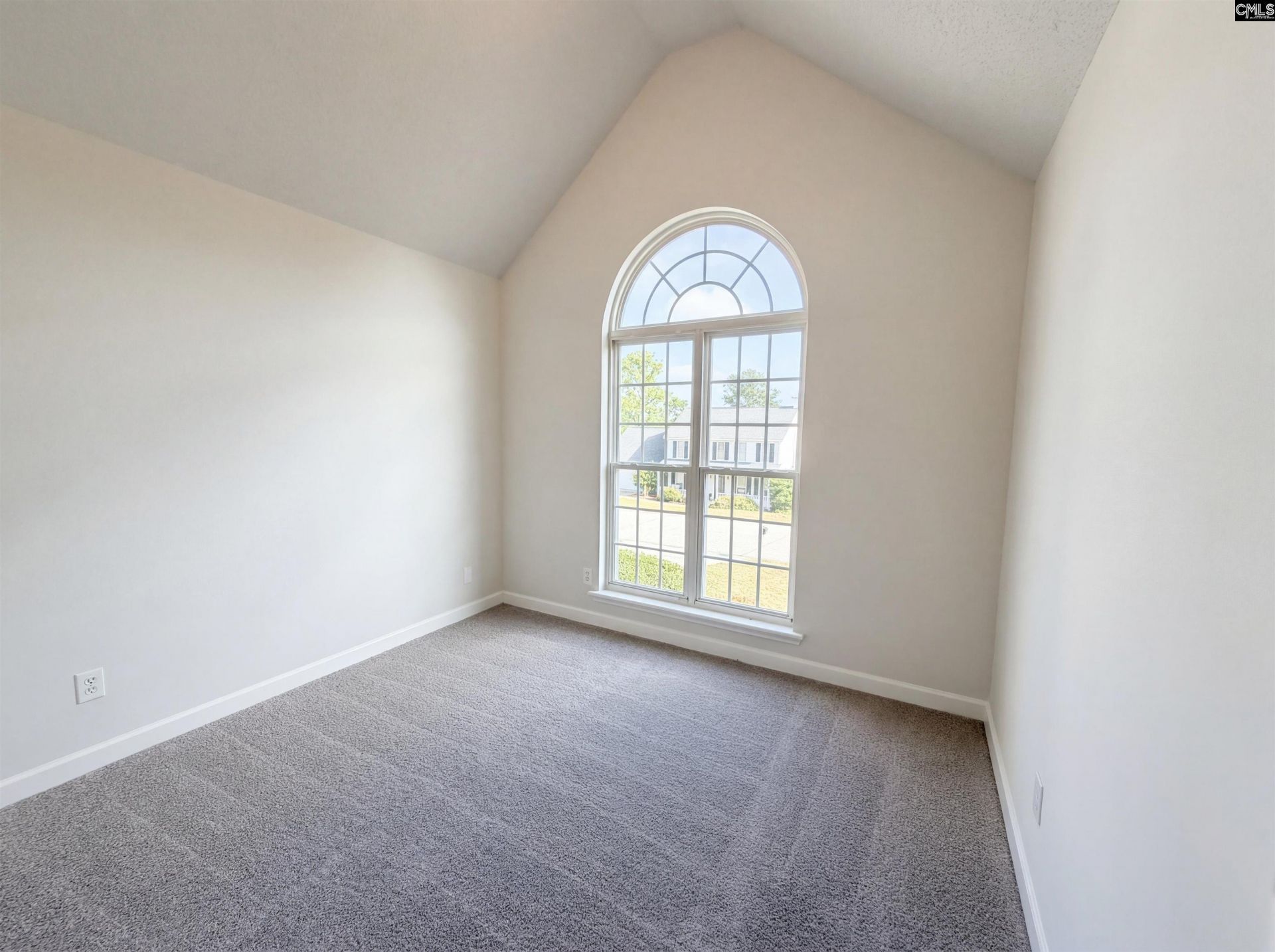 308 Algrave Way Photo 13