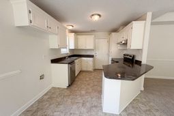 308 Algrave Way photo 4