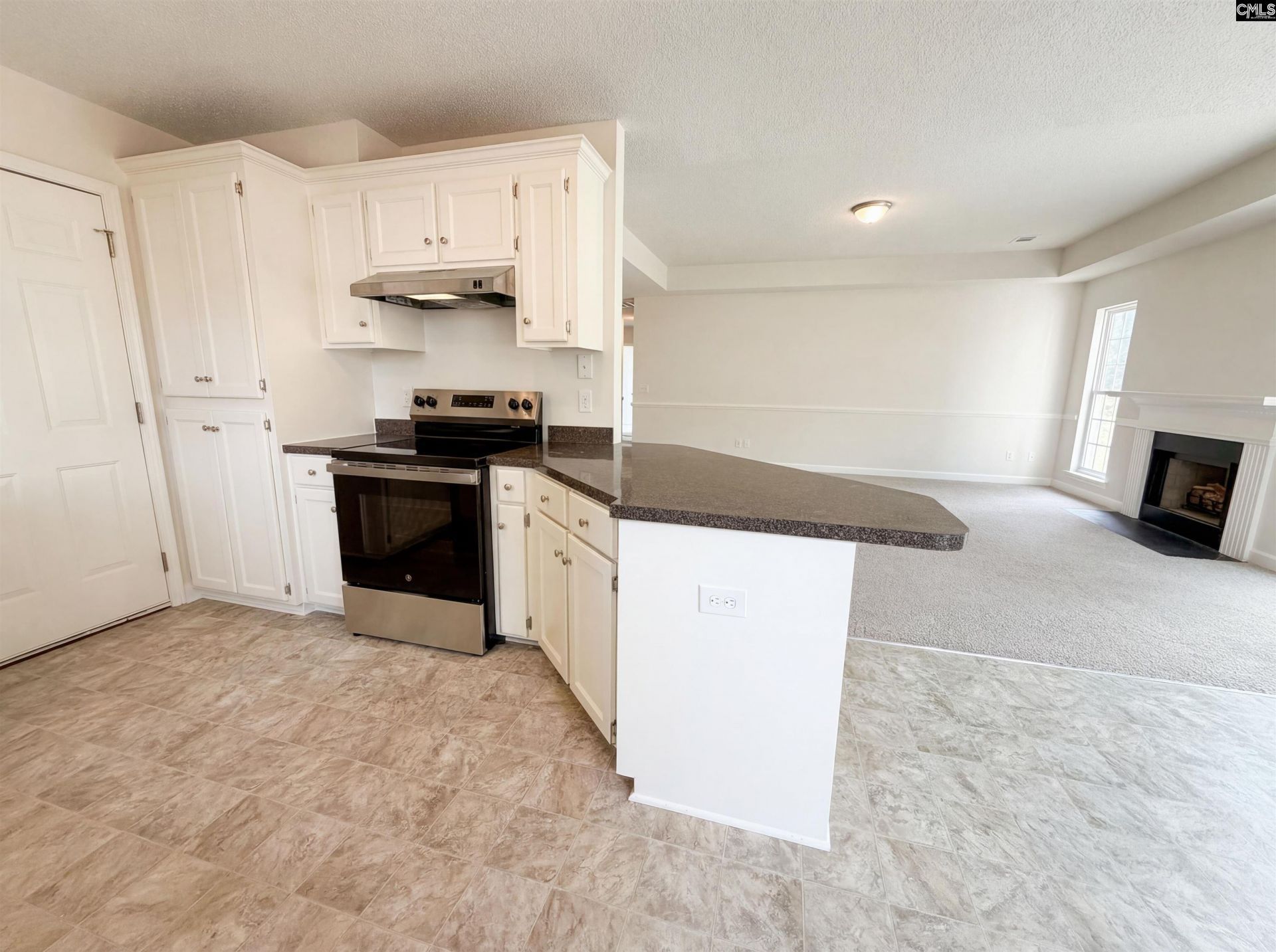 308 Algrave Way Photo 20