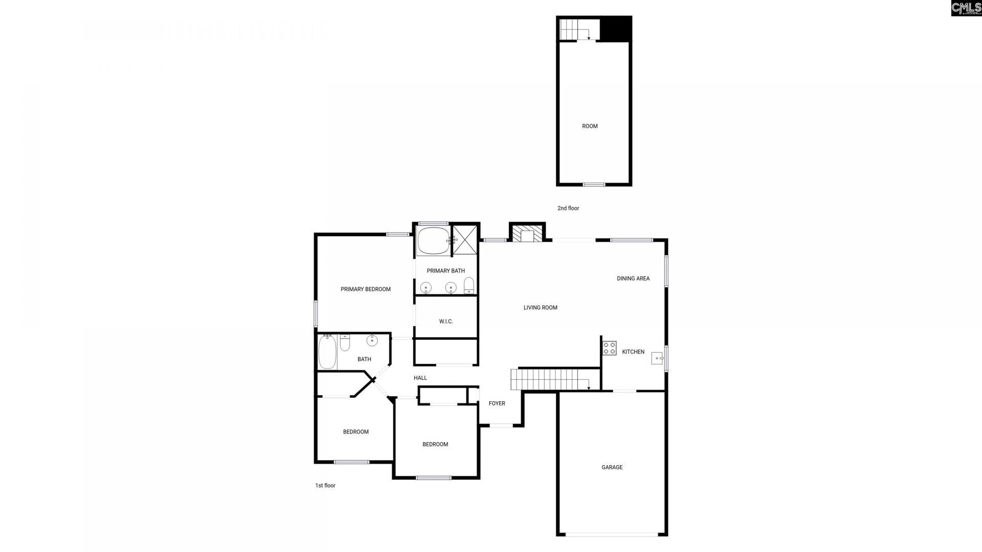 308 Algrave Way Photo 24