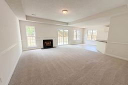 308 Algrave Way photo 4