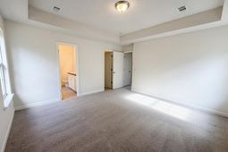 308 Algrave Way photo 4