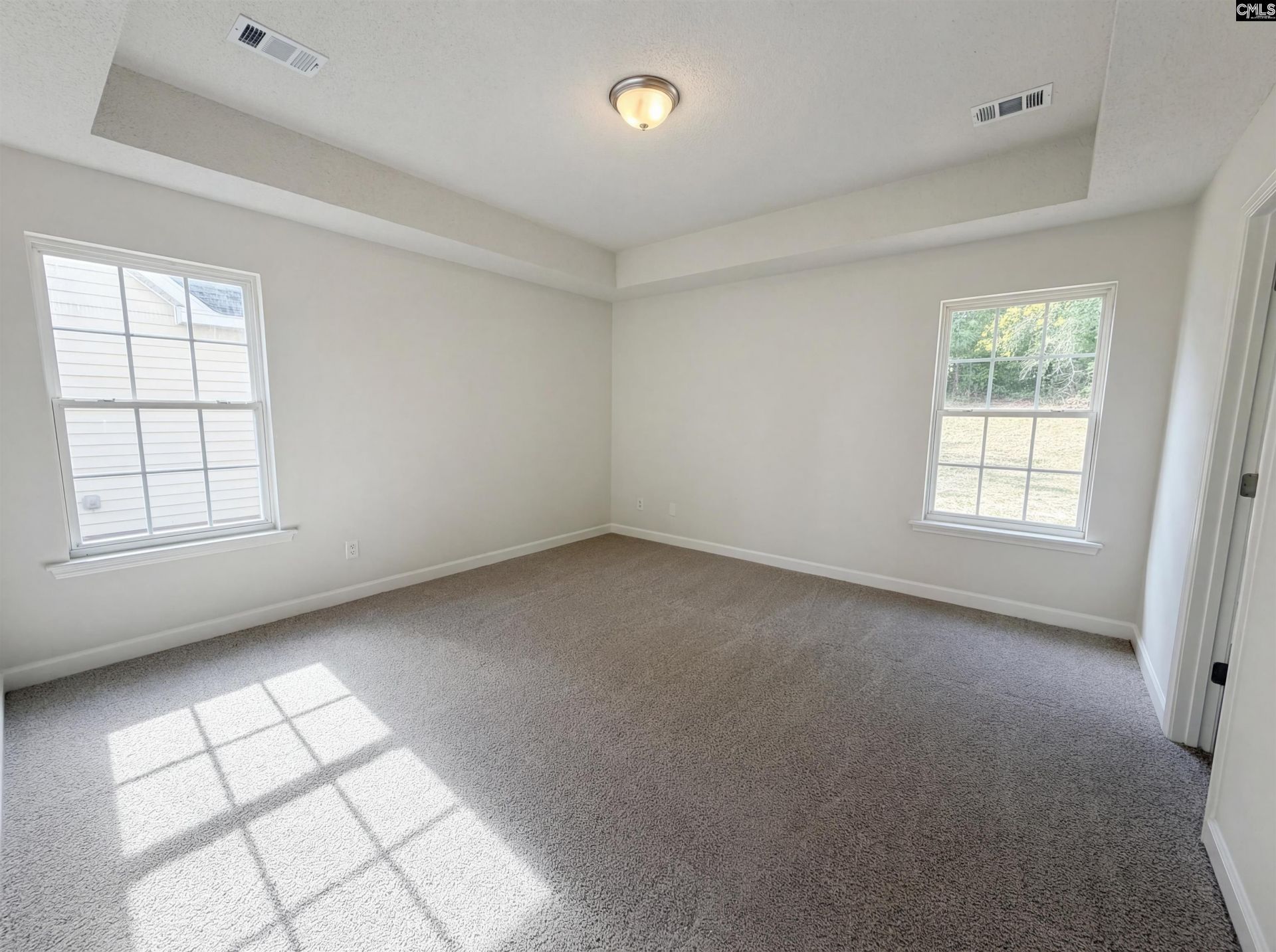 308 Algrave Way Photo 4