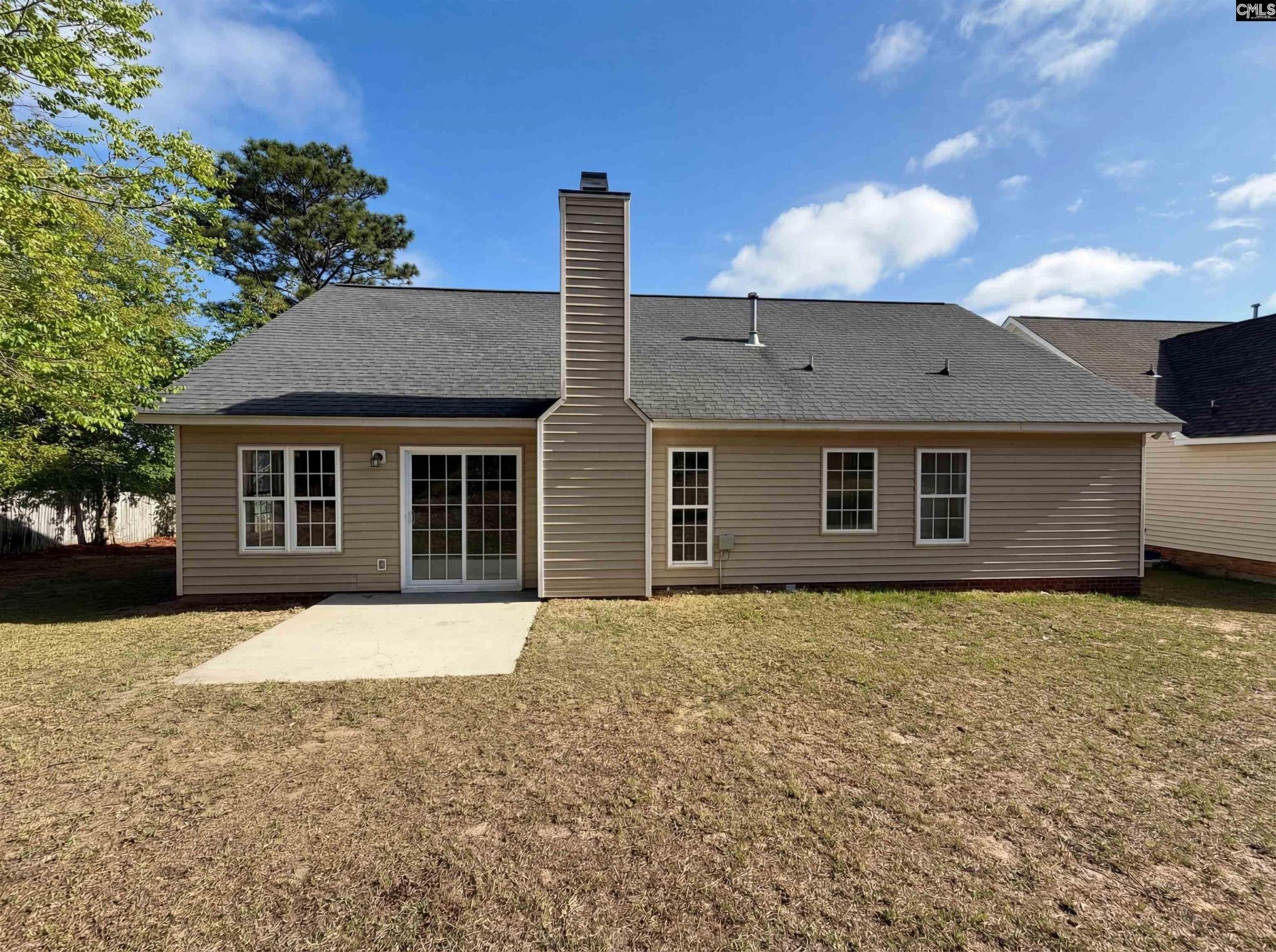 308 Algrave Way Photo 5