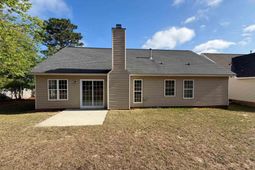 308 Algrave Way photo 4