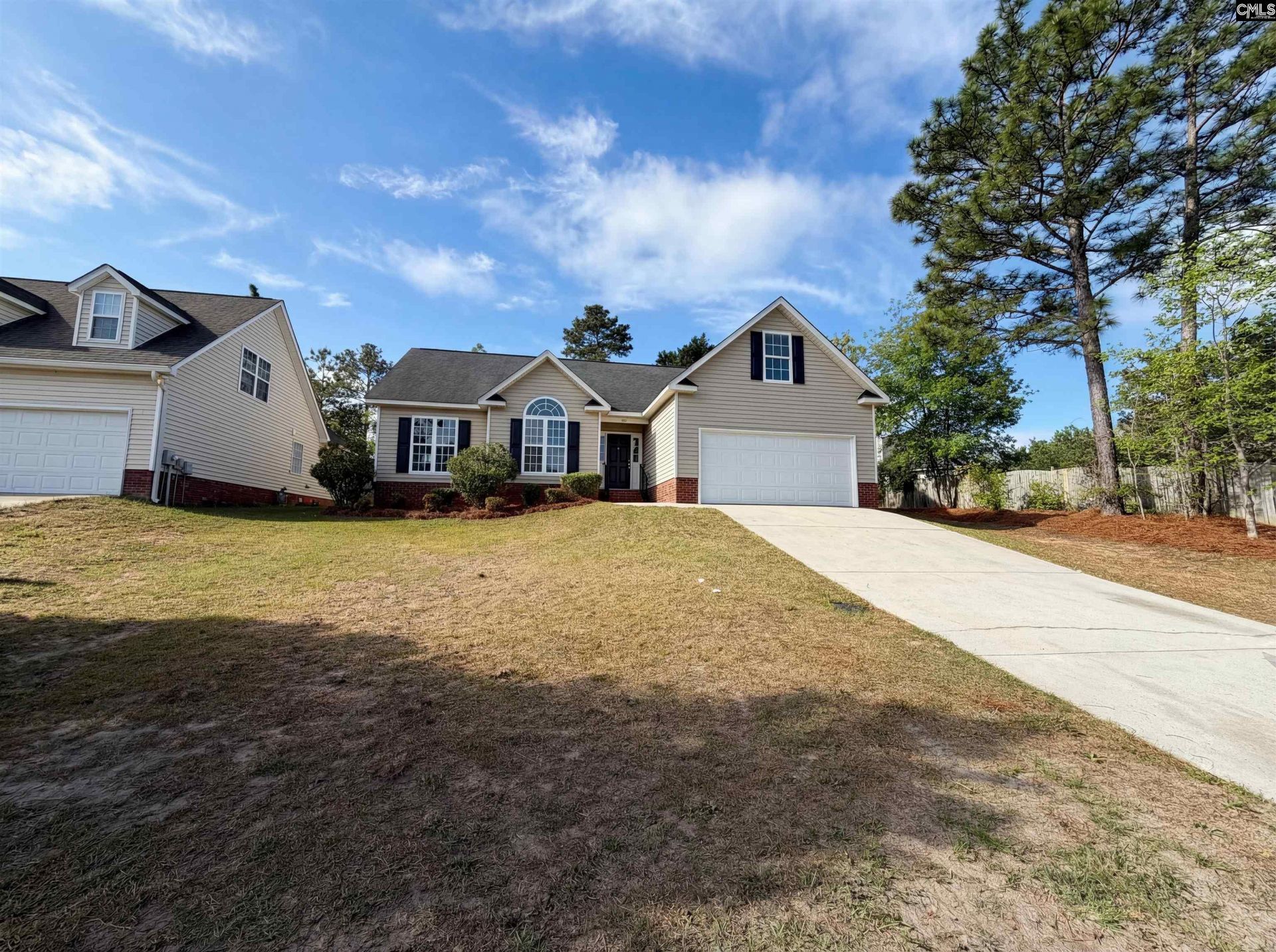 308 Algrave Way Photo 6