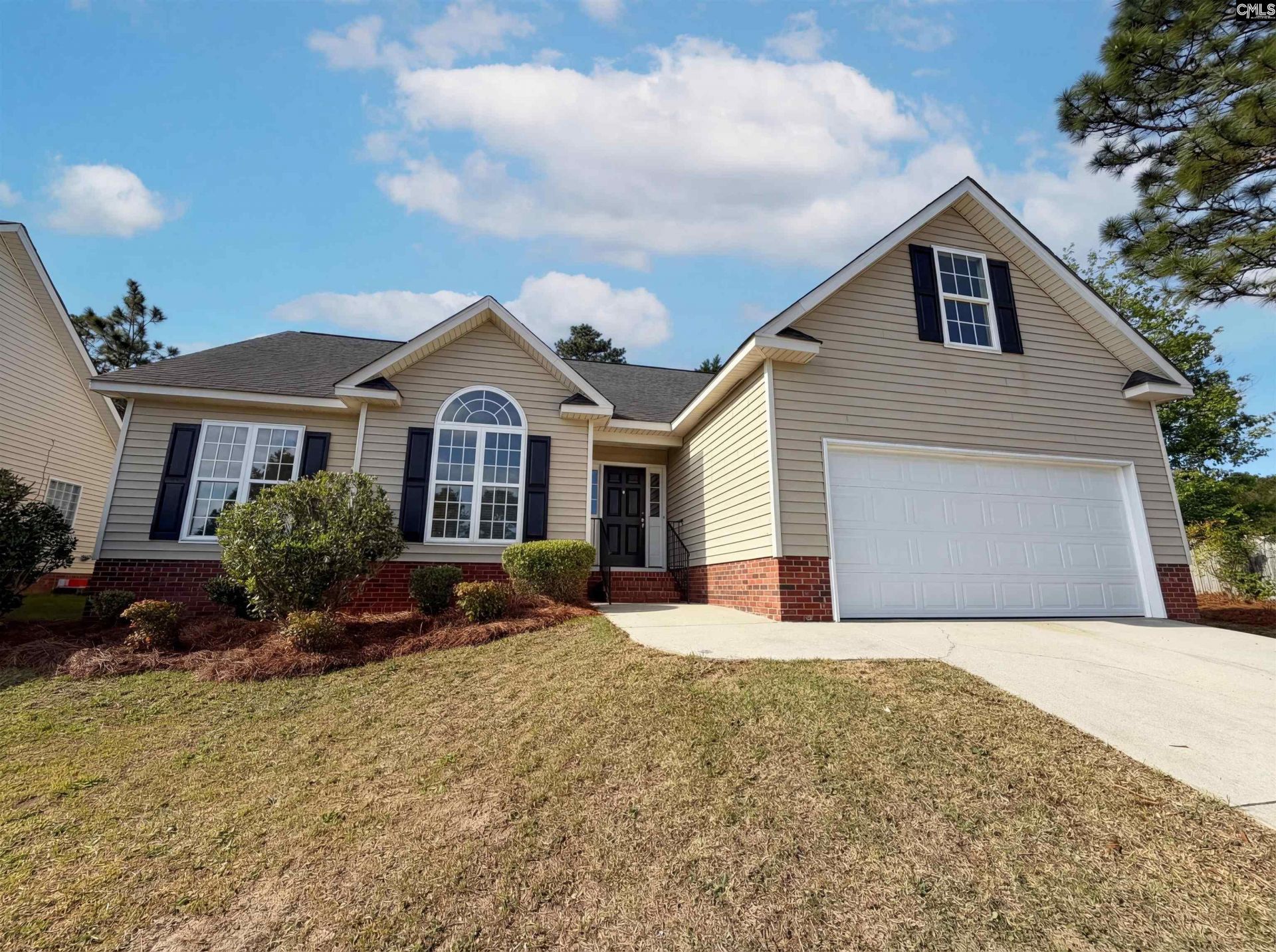 308 Algrave Way Photo 7