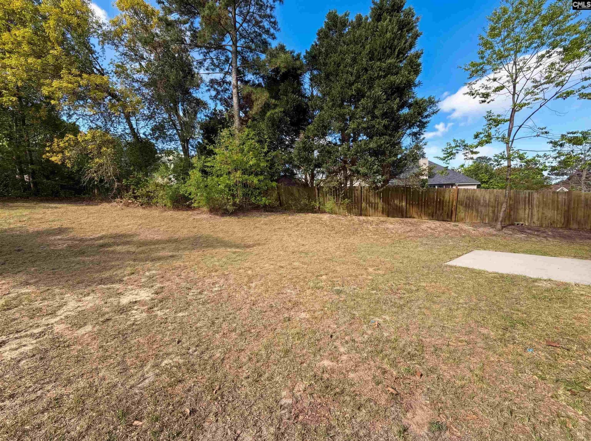 308 Algrave Way Photo 8