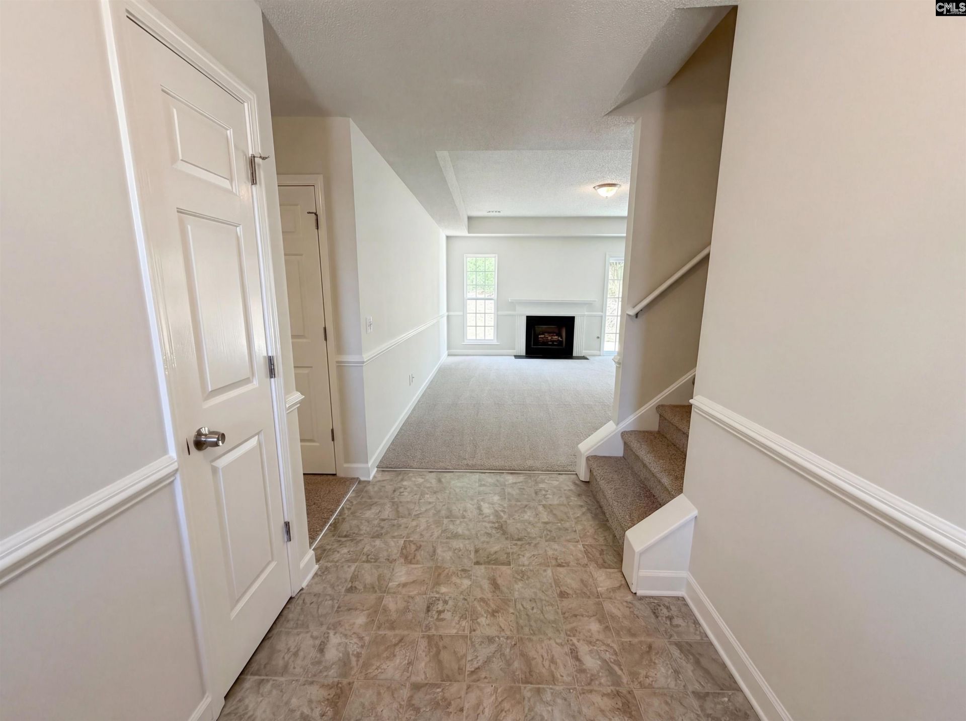 308 Algrave Way Photo 9