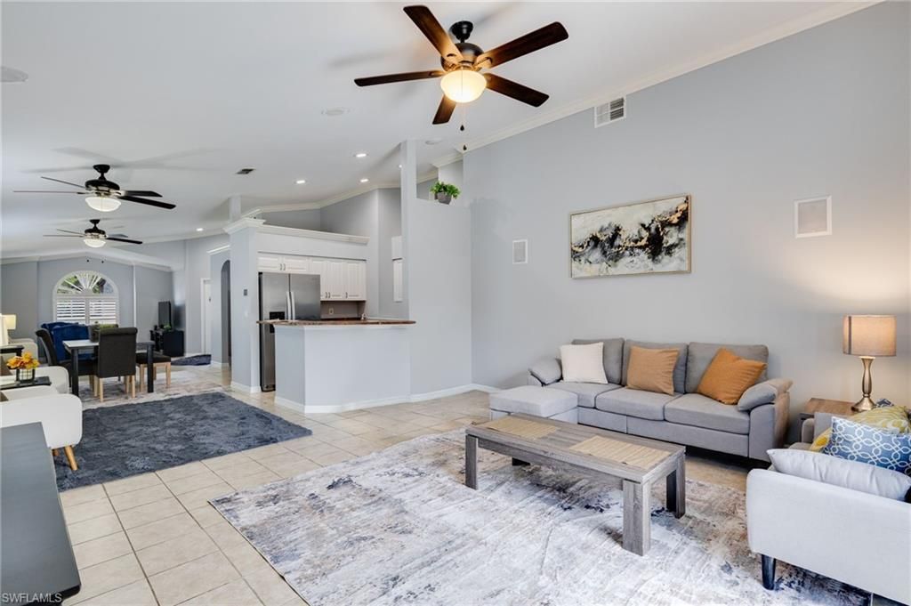 21711 Brixham Run Loop , Estero, FL 33928 Photo