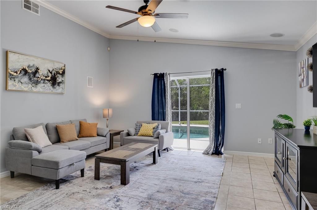 21711 Brixham Run Loop , Estero, FL 33928 Photo