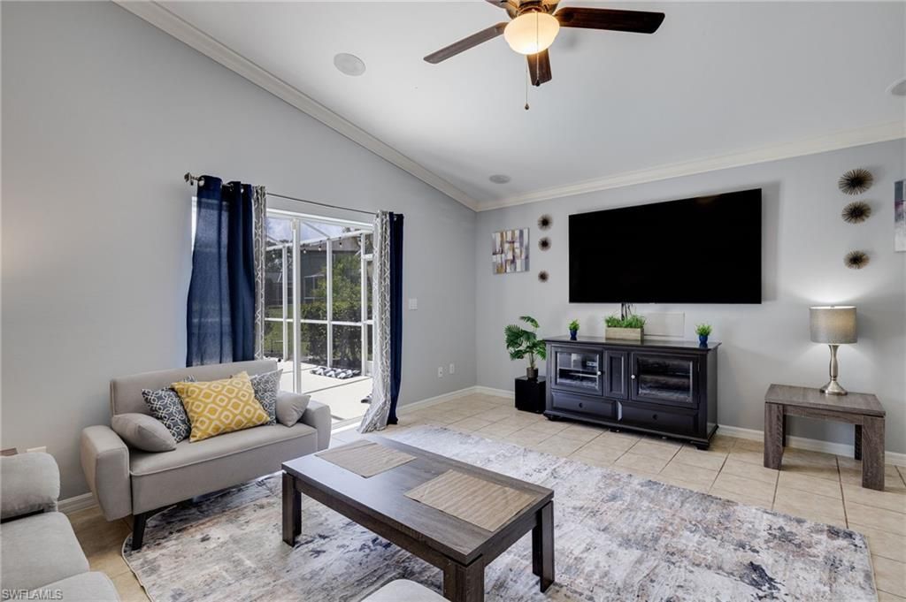 21711 Brixham Run Loop , Estero, FL 33928 Photo