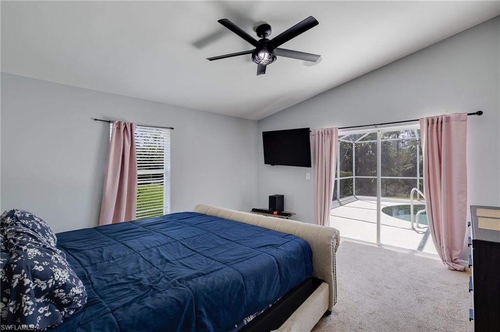 21711 Brixham Run Loop , Estero, FL 33928 Photo