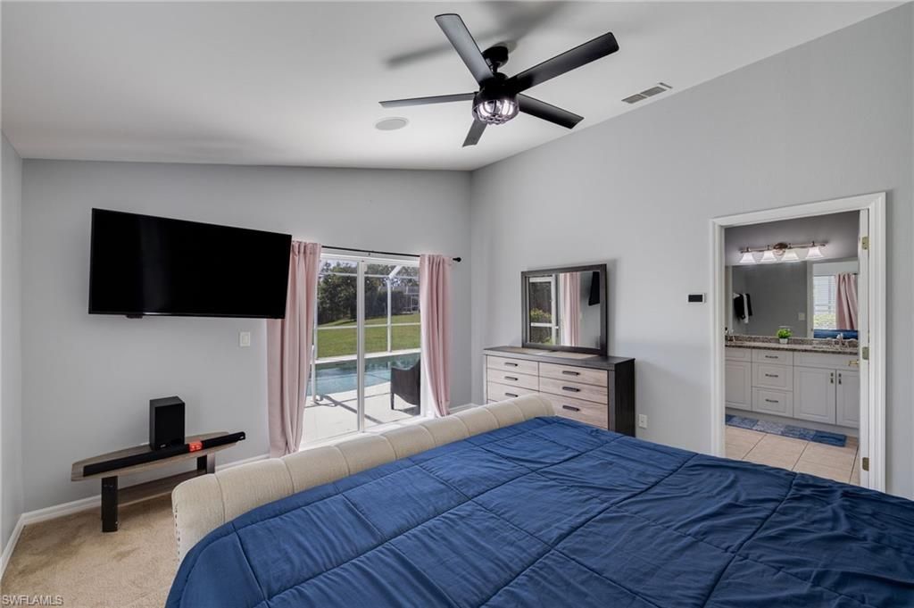 21711 Brixham Run Loop , Estero, FL 33928 Photo