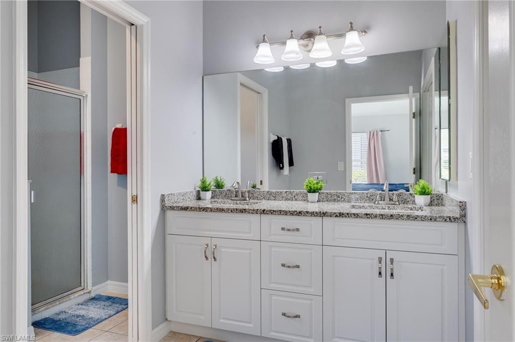 21711 Brixham Run Loop , Estero, FL 33928 Photo