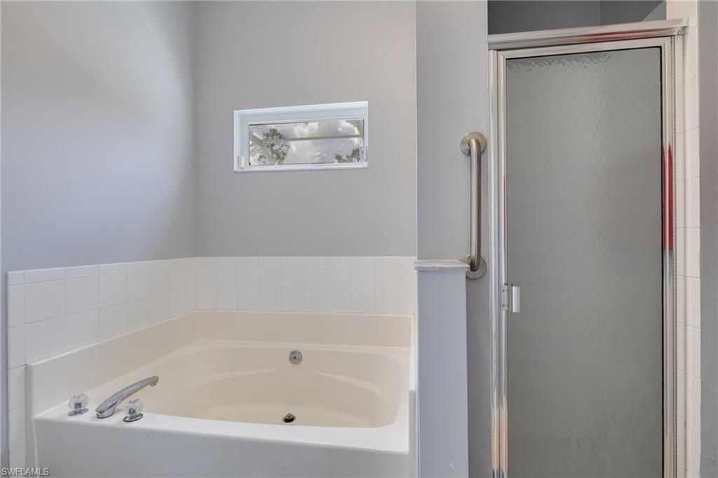 21711 Brixham Run Loop , Estero, FL 33928 Photo