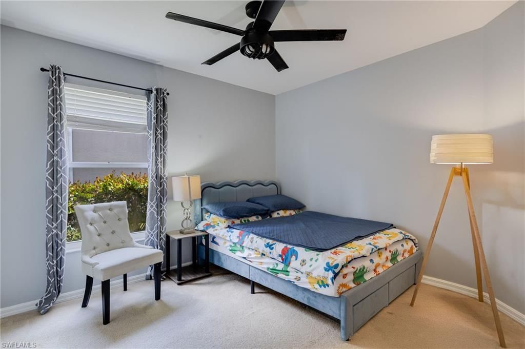 21711 Brixham Run Loop , Estero, FL 33928 Photo