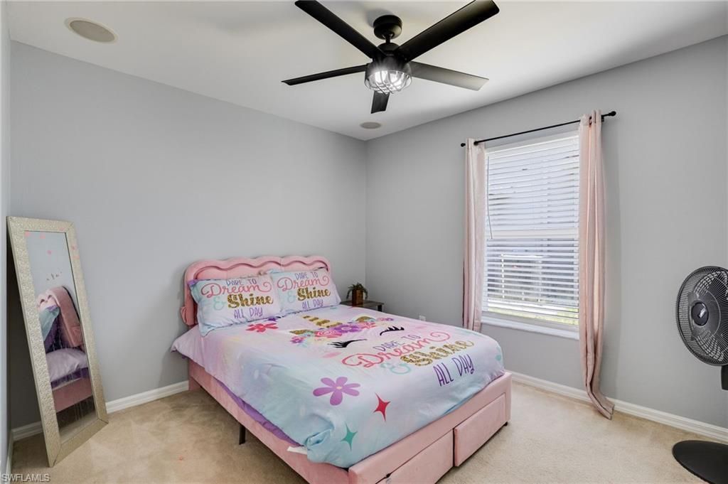 21711 Brixham Run Loop , Estero, FL 33928 Photo