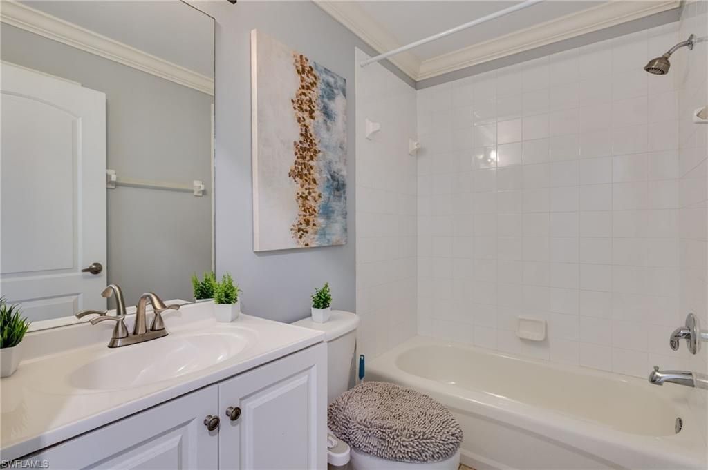 21711 Brixham Run Loop , Estero, FL 33928 Photo