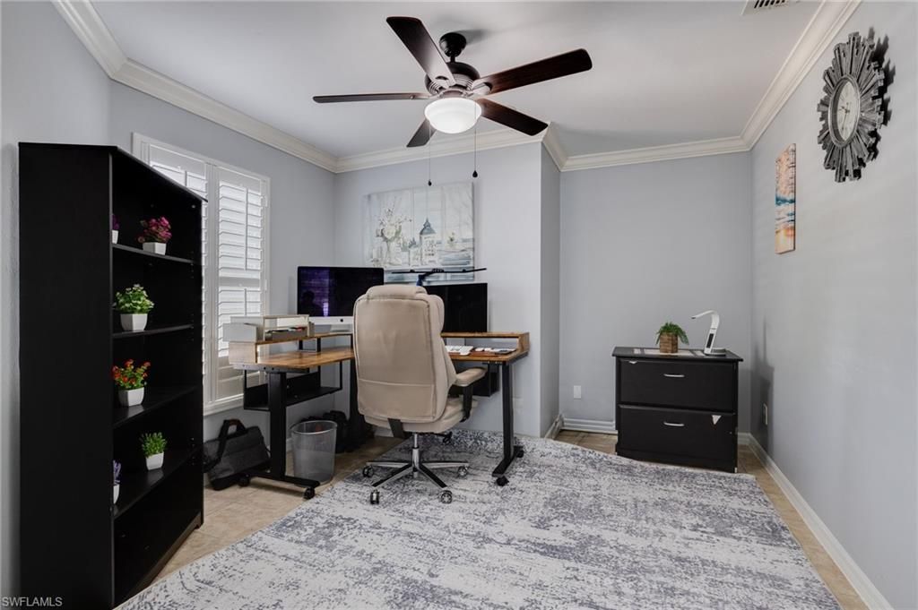 21711 Brixham Run Loop , Estero, FL 33928 Photo