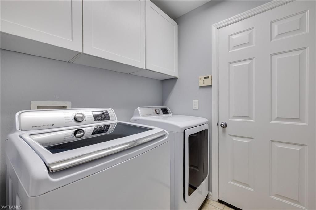 21711 Brixham Run Loop , Estero, FL 33928 Photo