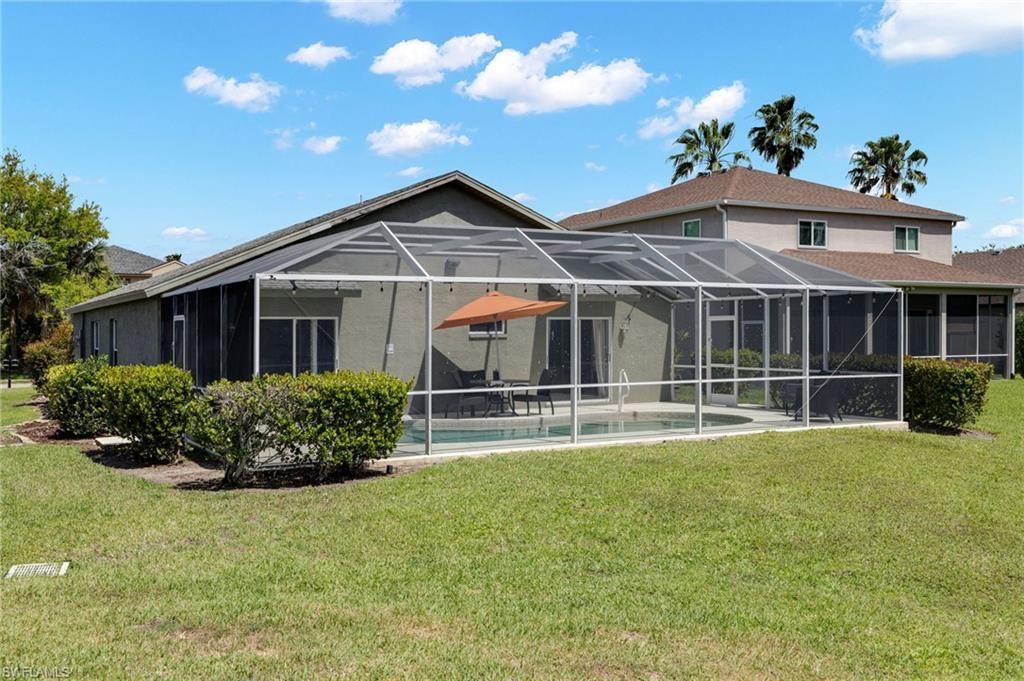 21711 Brixham Run Loop , Estero, FL 33928 Photo