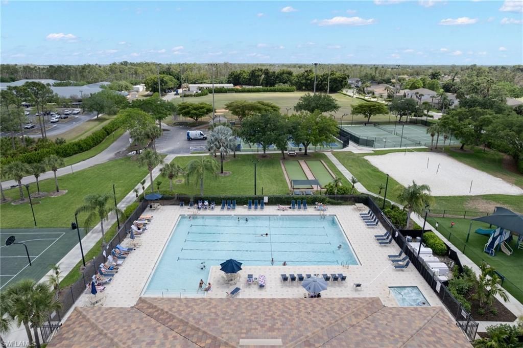 21711 Brixham Run Loop , Estero, FL 33928 Photo