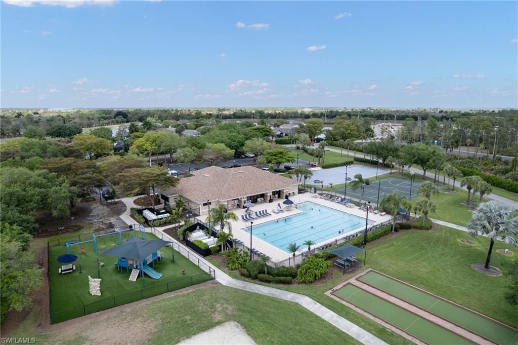 21711 Brixham Run Loop , Estero, FL 33928 Photo