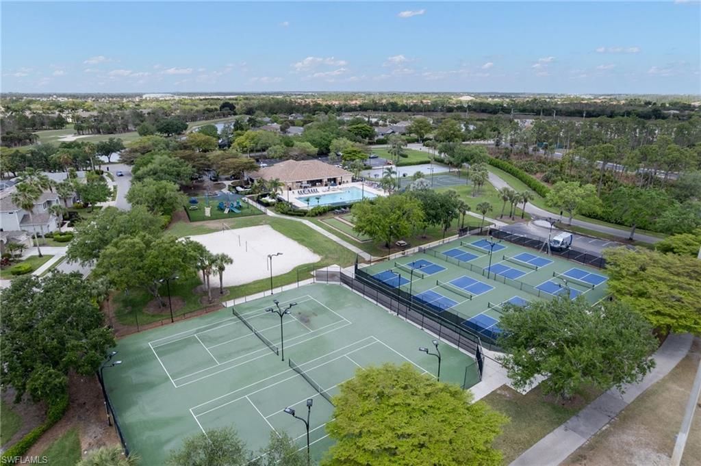 21711 Brixham Run Loop , Estero, FL 33928 Photo