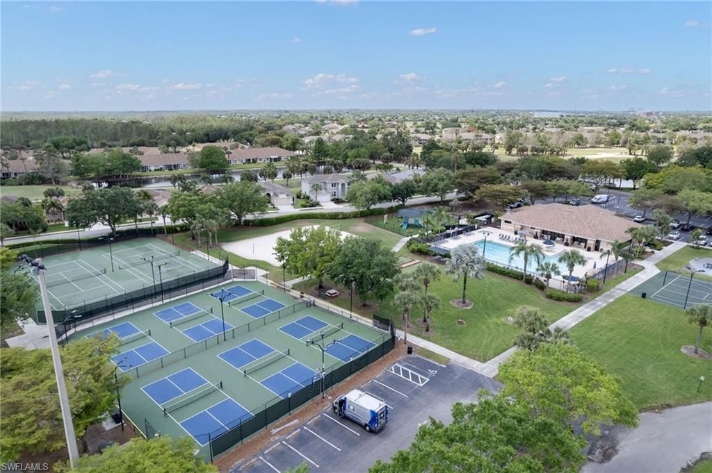 21711 Brixham Run Loop , Estero, FL 33928 Photo