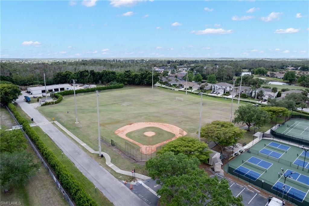 21711 Brixham Run Loop , Estero, FL 33928 Photo