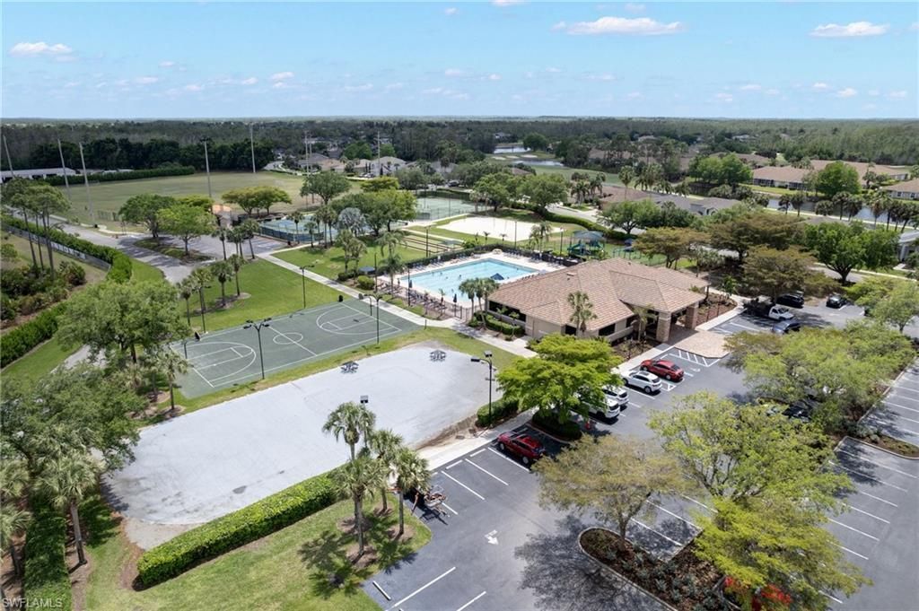 21711 Brixham Run Loop , Estero, FL 33928 Photo