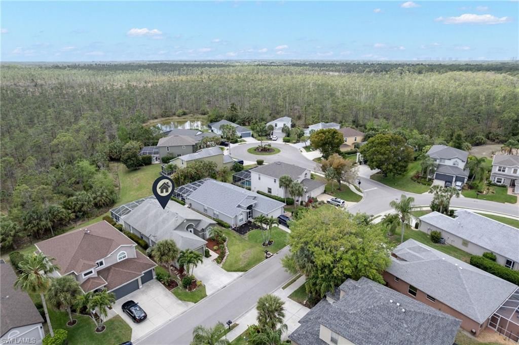 21711 Brixham Run Loop , Estero, FL 33928 Photo