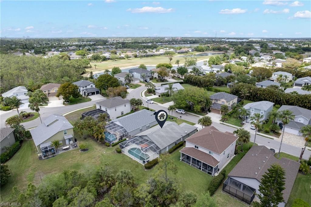 21711 Brixham Run Loop , Estero, FL 33928 Photo