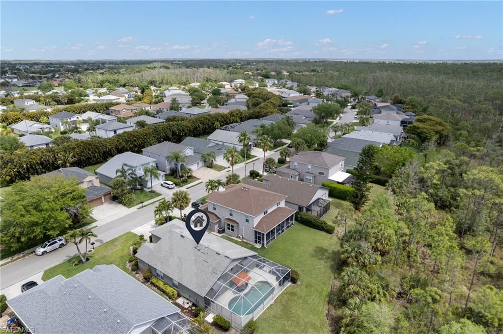 21711 Brixham Run Loop , Estero, FL 33928 Photo