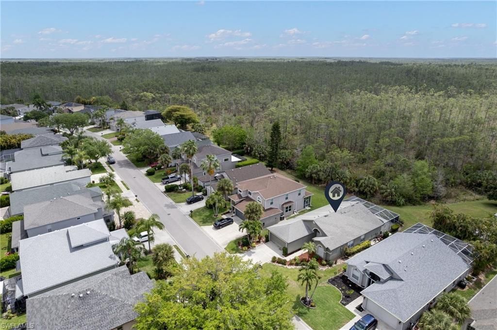 21711 Brixham Run Loop , Estero, FL 33928 Photo