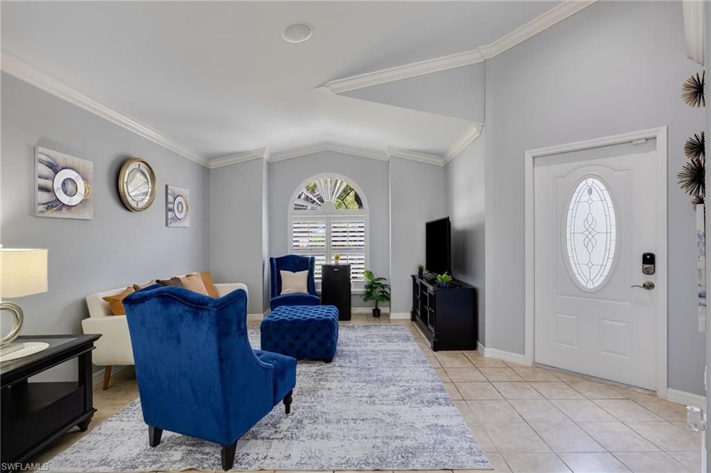 21711 Brixham Run Loop , Estero, FL 33928 Photo