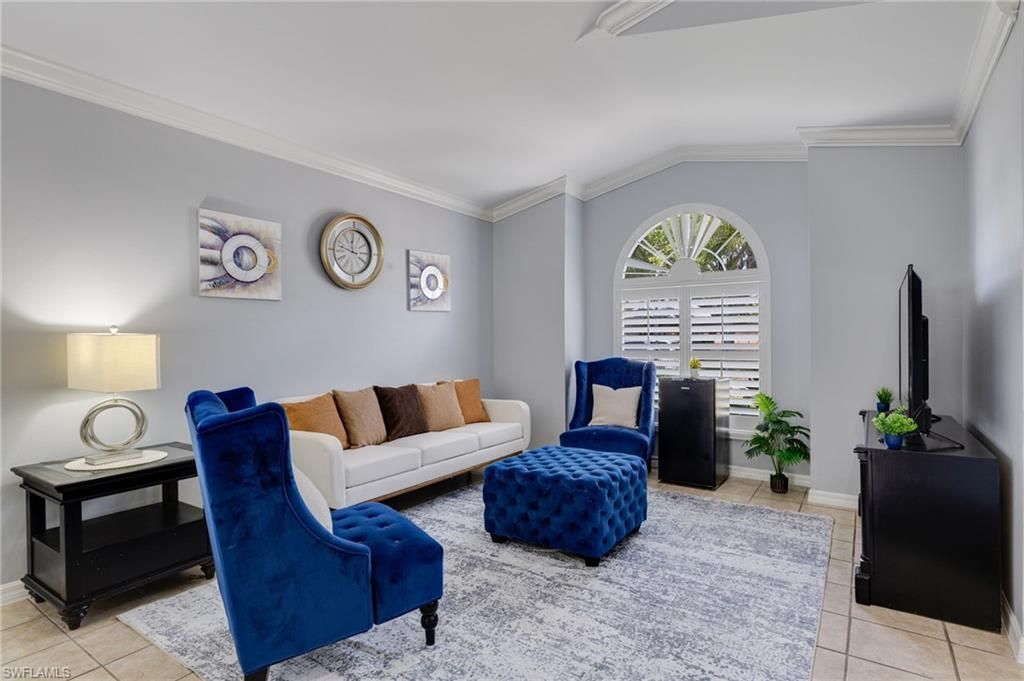 21711 Brixham Run Loop , Estero, FL 33928 Photo