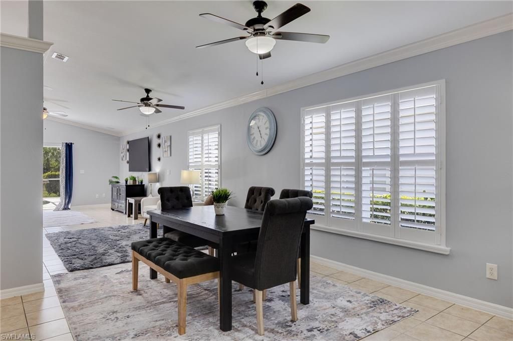 21711 Brixham Run Loop , Estero, FL 33928 Photo