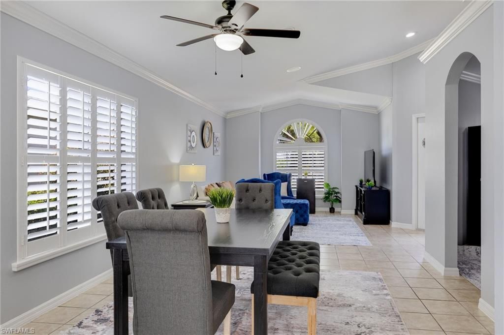 21711 Brixham Run Loop , Estero, FL 33928 Photo