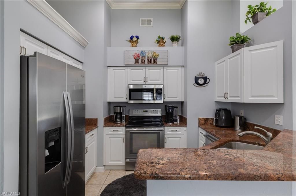 21711 Brixham Run Loop , Estero, FL 33928 Photo