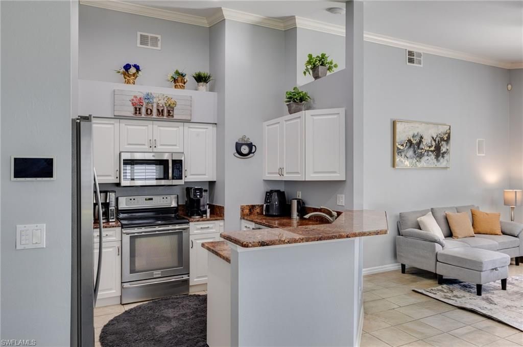 21711 Brixham Run Loop , Estero, FL 33928 Photo