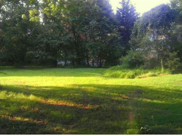 841 ERB DRIVE, POTTSTOWN, PA 19465